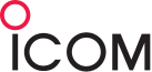 Icom